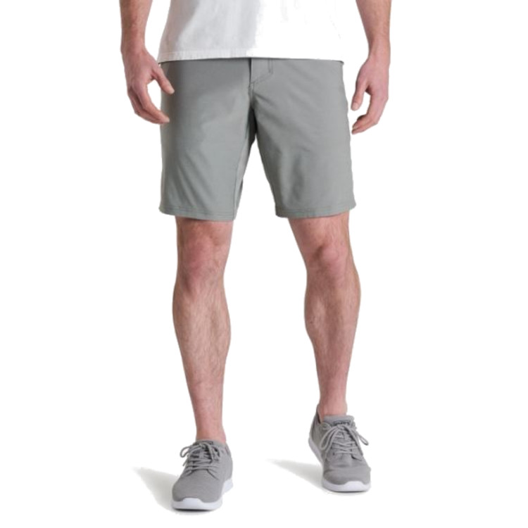 Kuhl Upshift Shorts – Men’s
